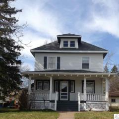 4315 Robinson St, Duluth, MN 55804-2115