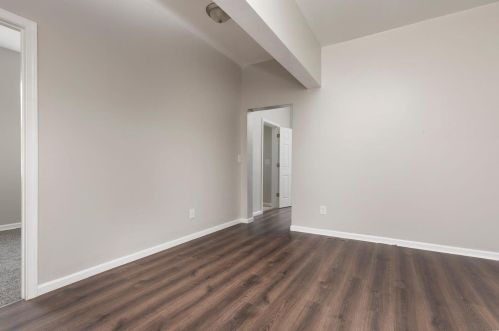 3216 Nebraska Ave, Saint Louis MO 63118-2909 exterior