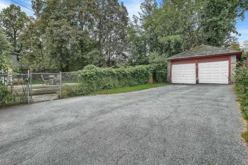 105 Hooker Ave, Poughkeepsie NY  12601-4919 exterior