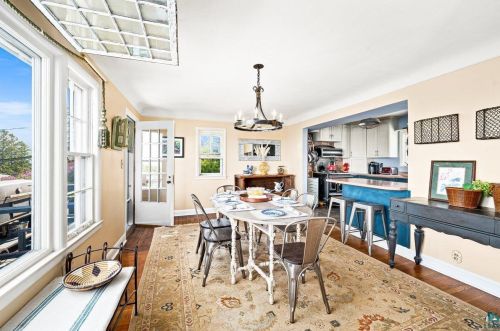 2600 Greysolon Rd, Duluth MN 55812-2306 exterior