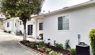 5130 Templeton St, Los Angeles CA  90032-2225 exterior