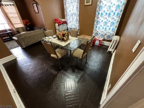 322 Vermont Ave, Irvington NJ 07111-2563 exterior