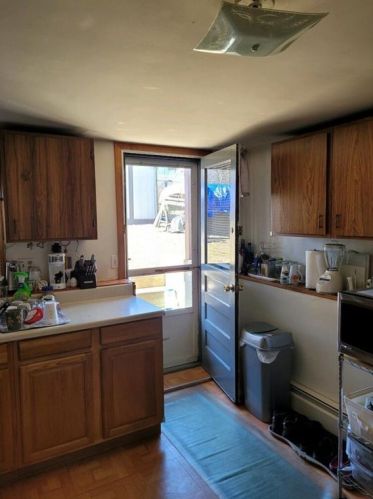 160 Greeley St, Providence, RI 02904-1265