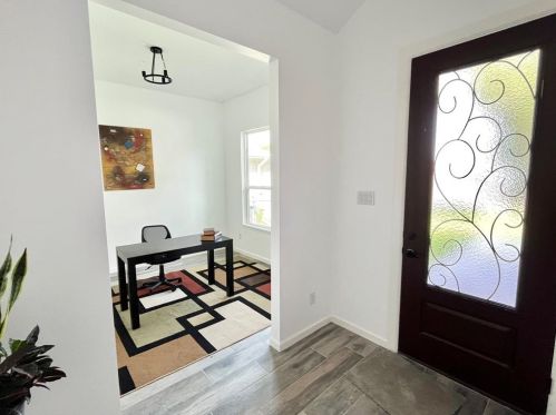 4522 Lakecrest Dr, Frisco TX 75056-3427 exterior