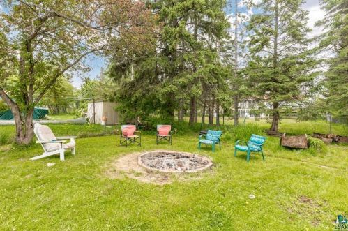 123 Owatonna St, Duluth MN 55803-1739 exterior