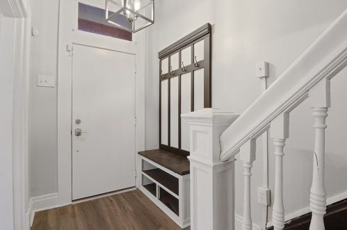 3825 California Ave, Pittsburgh PA 15212-1633 exterior