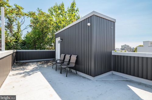 1725 Marshall St, Philadelphia PA 19120-0037 exterior