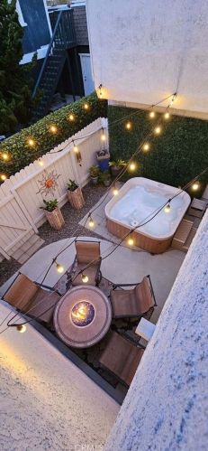 5524 Driftwood St, Oxnard CA  93035-1039 exterior