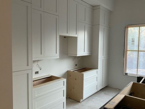 5271 Lk Forrest Dr, Atlanta GA 30342-2524 exterior