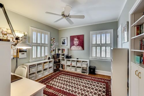 5913 Kenneth Ave, Chicago IL 60803-2131 exterior