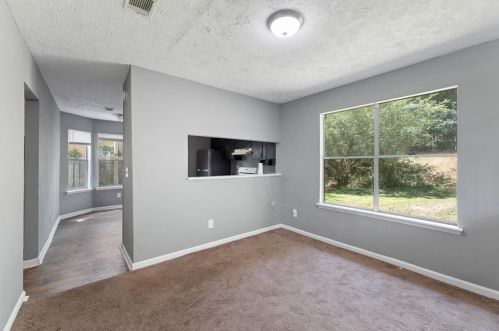 5465 Panola Downs Rd, Lithonia GA 30058-7845 exterior