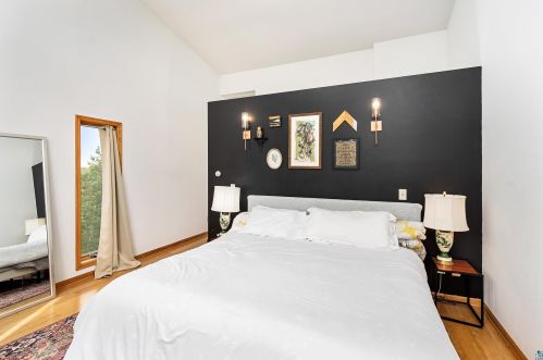 626 Blvd Pl, Duluth MN 55811-2713 exterior