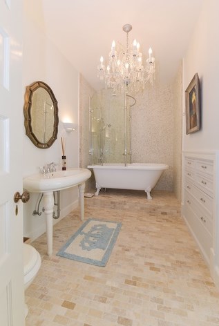 1000 48th St, Chicago IL 60615-1802 exterior