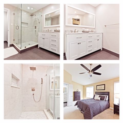 5958 Wescott Hills Way, Alexandria, VA 22315-4742