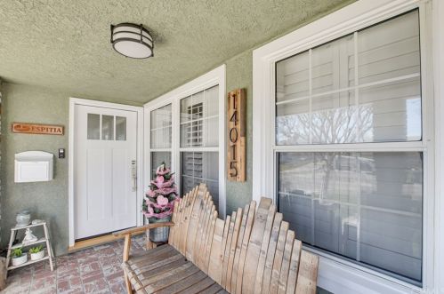 14015 Cornuta Ave, Bellflower CA 90706-4877 exterior