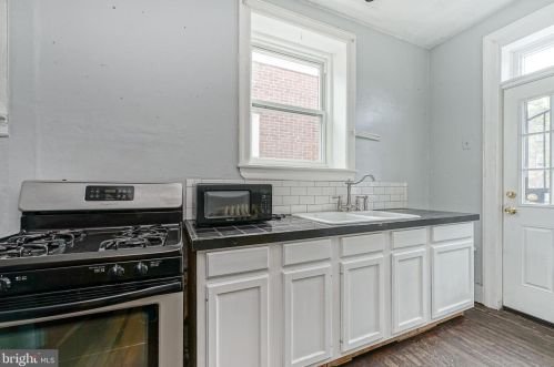 4112 Baltimore Ave, Philadelphia PA 19143-1626 exterior