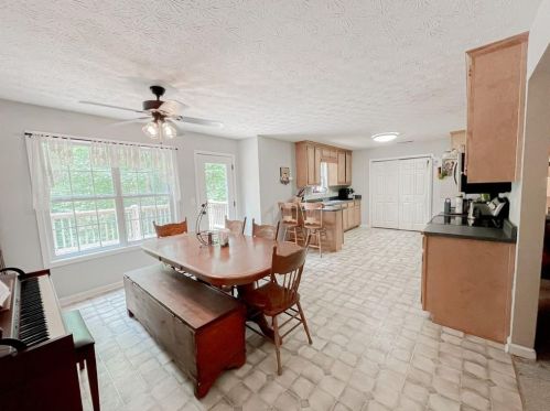 3888 Berkshire Rdg Dr, Gainesville GA 30506-4560 exterior