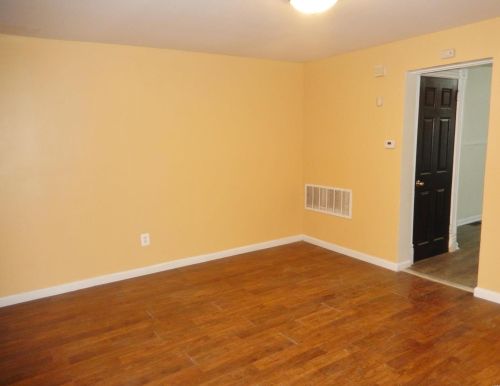 3417 Juniata St, Saint Louis MO  63118-2013 exterior