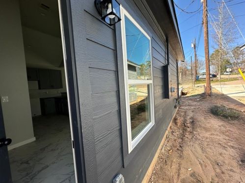 16514 Eastchase, Montgomery TX 77316-6704 exterior