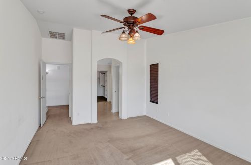 1605 Beautiful Ln, Phoenix AZ 85041-7622 exterior