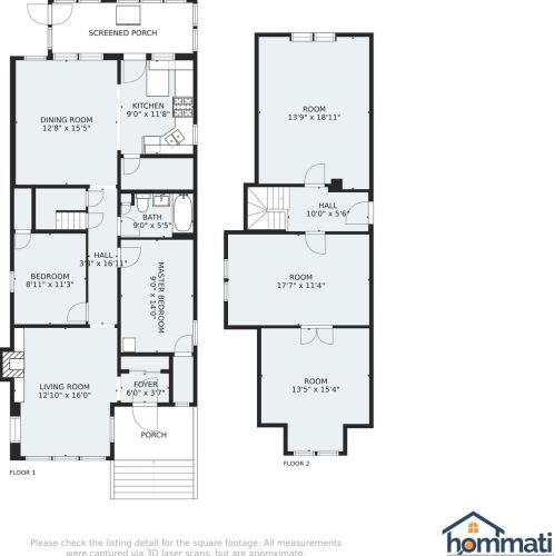 10114 Charles St, Chicago IL 60643-2109 exterior