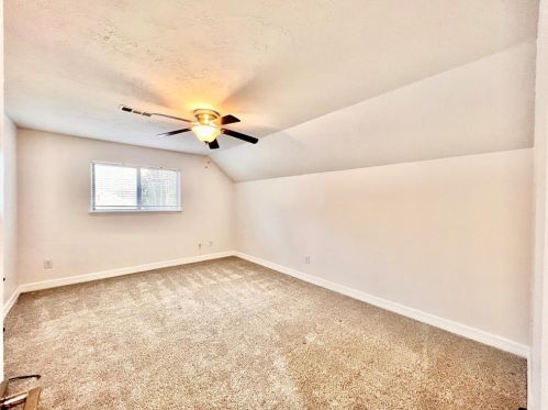 2114 Lazy Grv Dr, Humble TX 77339-3122 exterior