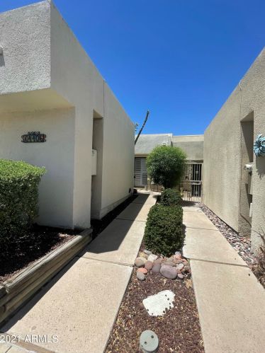 14406 23rd St, Phoenix, AZ 85022-4610