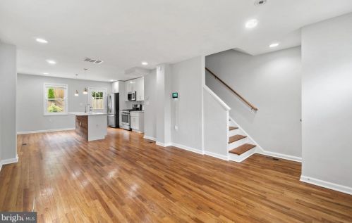 3409 25th St, Washington, DC 20020-1903