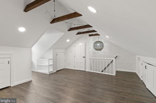 460 Queen St, Lancaster PA  17603-5618 exterior