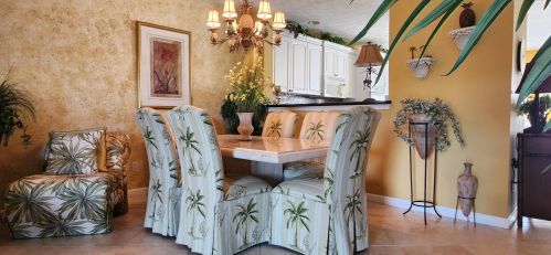 2183 Wild Mdw Cir, Fort Pierce FL 34952-8143 exterior