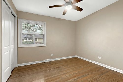 10826 Longwood Dr, Chicago IL  60643-3313 exterior