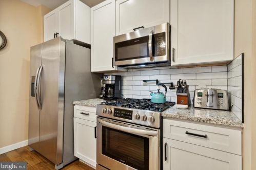 3138 Aramingo Ave, Philadelphia PA 19134-4516 exterior