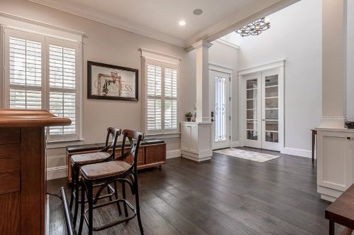 305 Hanna Ave, Tampa FL  33604-6633 exterior