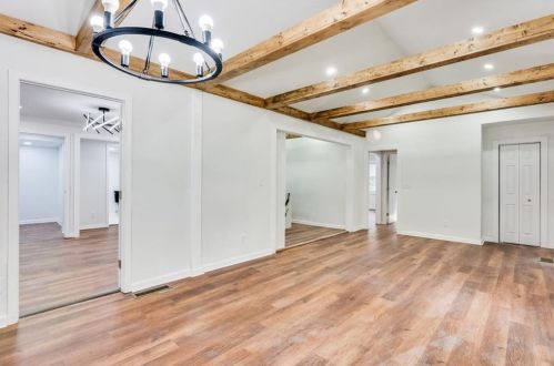 1896 Bonniview St, Atlanta GA 30310-4924 exterior