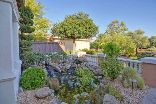 236 Socrates Pl, Folsom CA 95762-3957 exterior