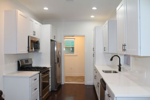 2411 American St, Philadelphia PA  19140-5726 exterior