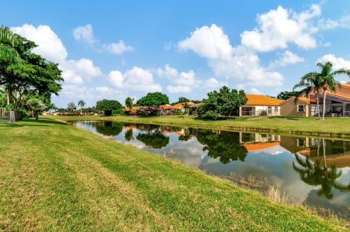 8051 Nadmar Ave, Boca Raton FL 33434-5404 exterior