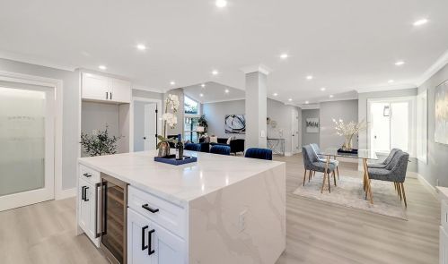 1154 Angmar Ct, San Jose CA  95121-2509 exterior