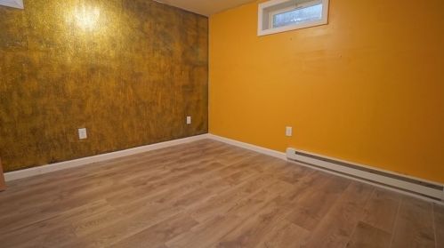 77 Humbert, Springfield MA 01109-2229 exterior