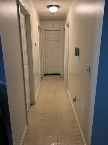 190 Dora St, Providence, RI 02909-3824