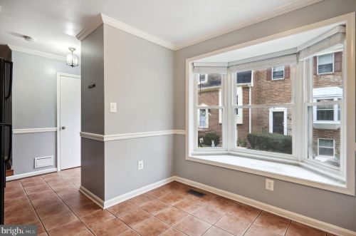 50 Catoctin Ct, Silver Spring, MD 20906-2005