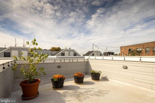 1506 Hancock St, Philadelphia PA 19133-3720 exterior