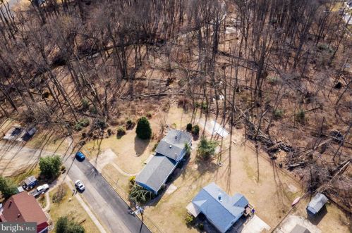 79 Orchard Ave, Runnemede NJ 08078-1356 exterior