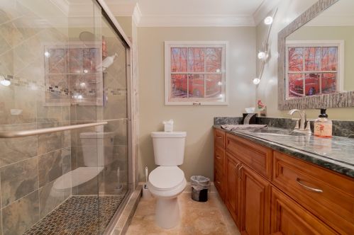 8204 Little Beth Dr, Boynton Beach FL 33472-1136 exterior