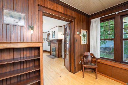 1912 5 St, Duluth MN 55812-1344 exterior