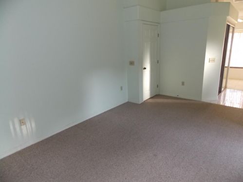 8330 Millwood Dr, Port Richey FL 34667-6975 exterior