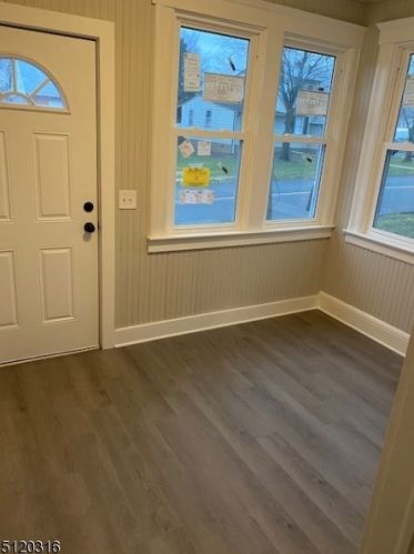 59 Pearl St, Bridgewater NJ  08807-8105 exterior