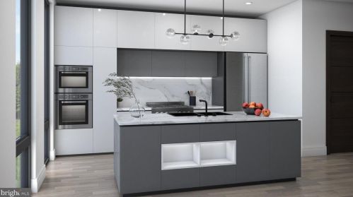 5416 Nevada Ave, Washington DC  20015-1728 exterior