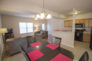 1925 Center St, Columbia MO  65203-8791 exterior