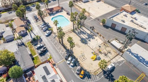 80 Dawes St, Perris CA  92571-3148 exterior